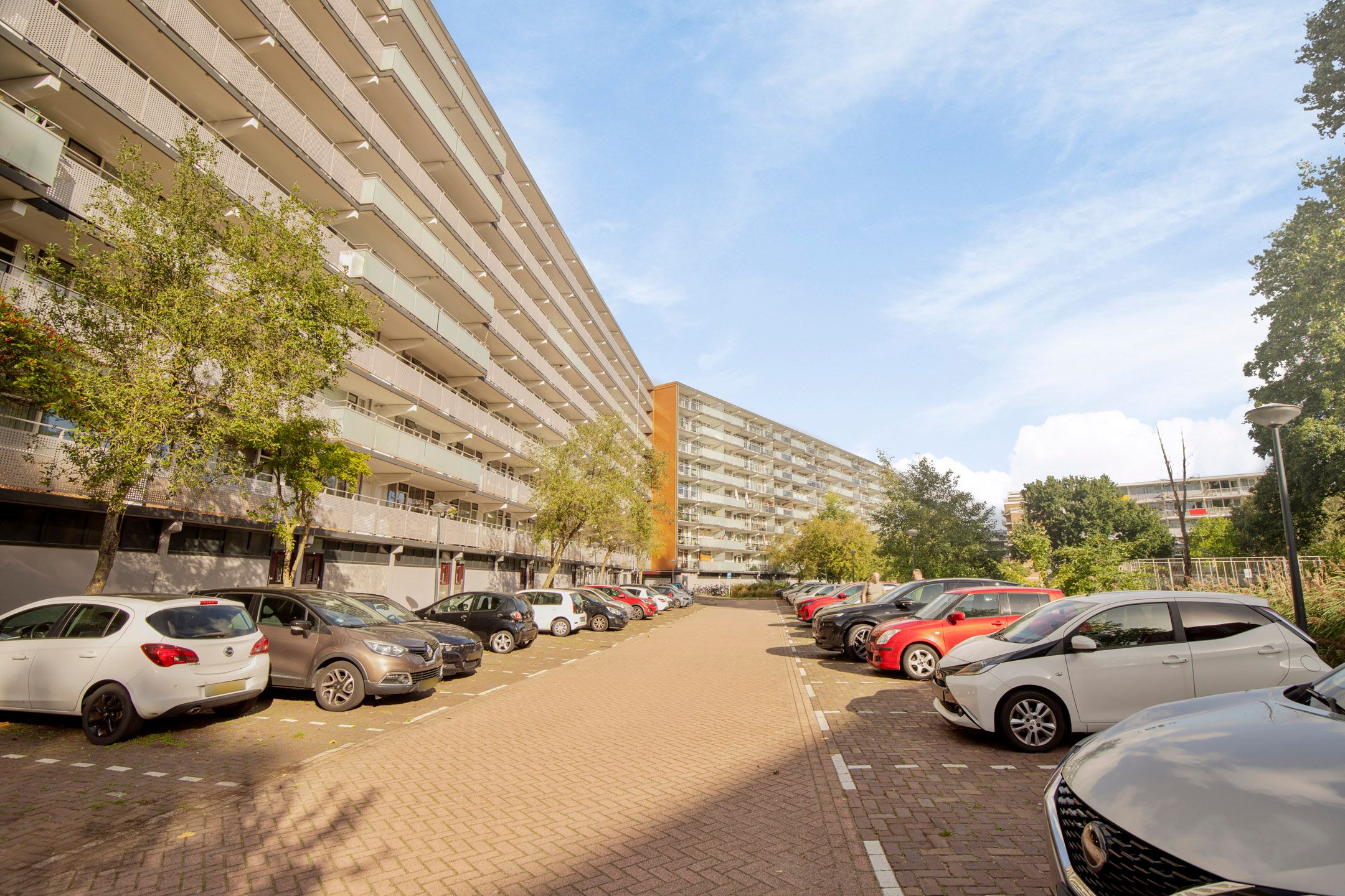 Photo 9 of Arendshorst 152
