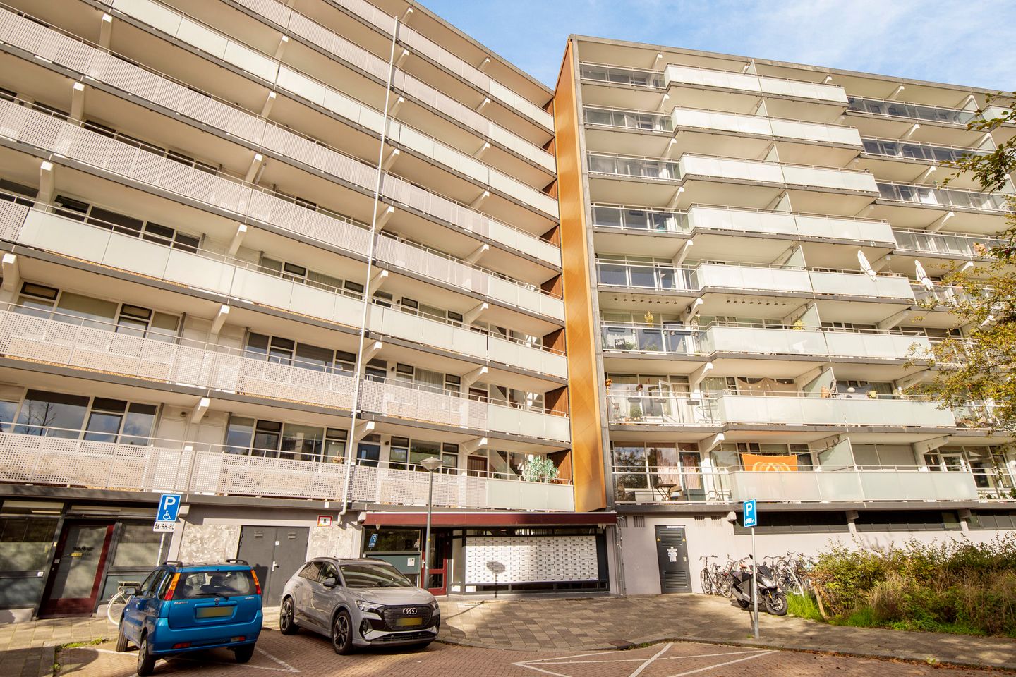 Photo 10 of Arendshorst 152