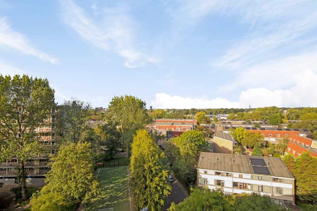 Photo 32 of Arendshorst 152