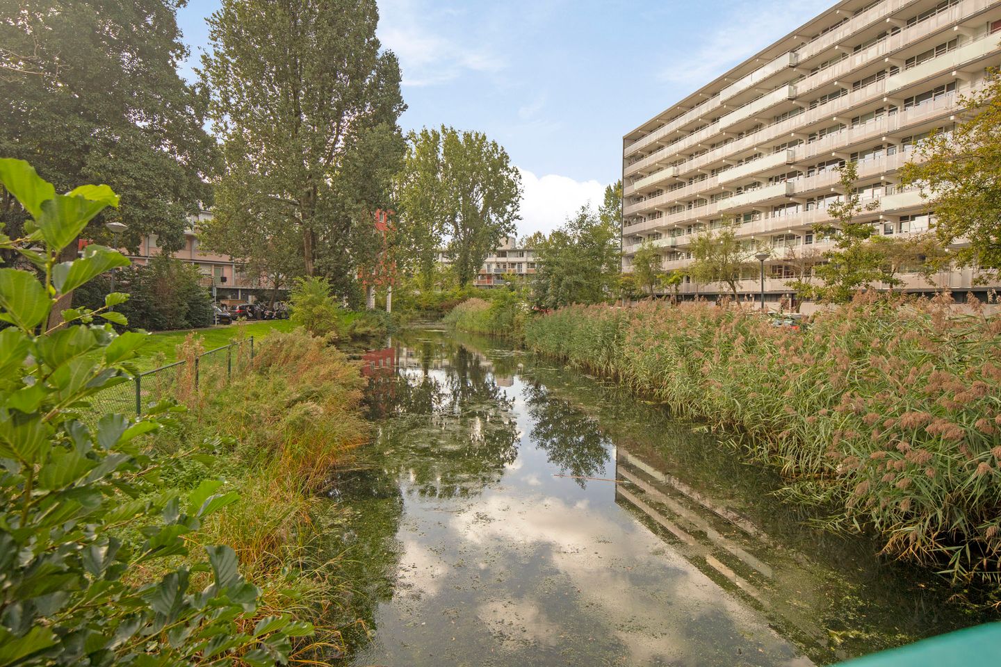 Photo 34 of Arendshorst 152