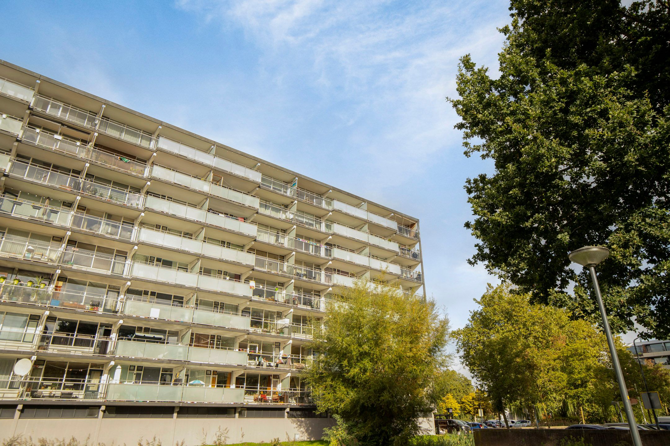 Photo 33 of Arendshorst 152