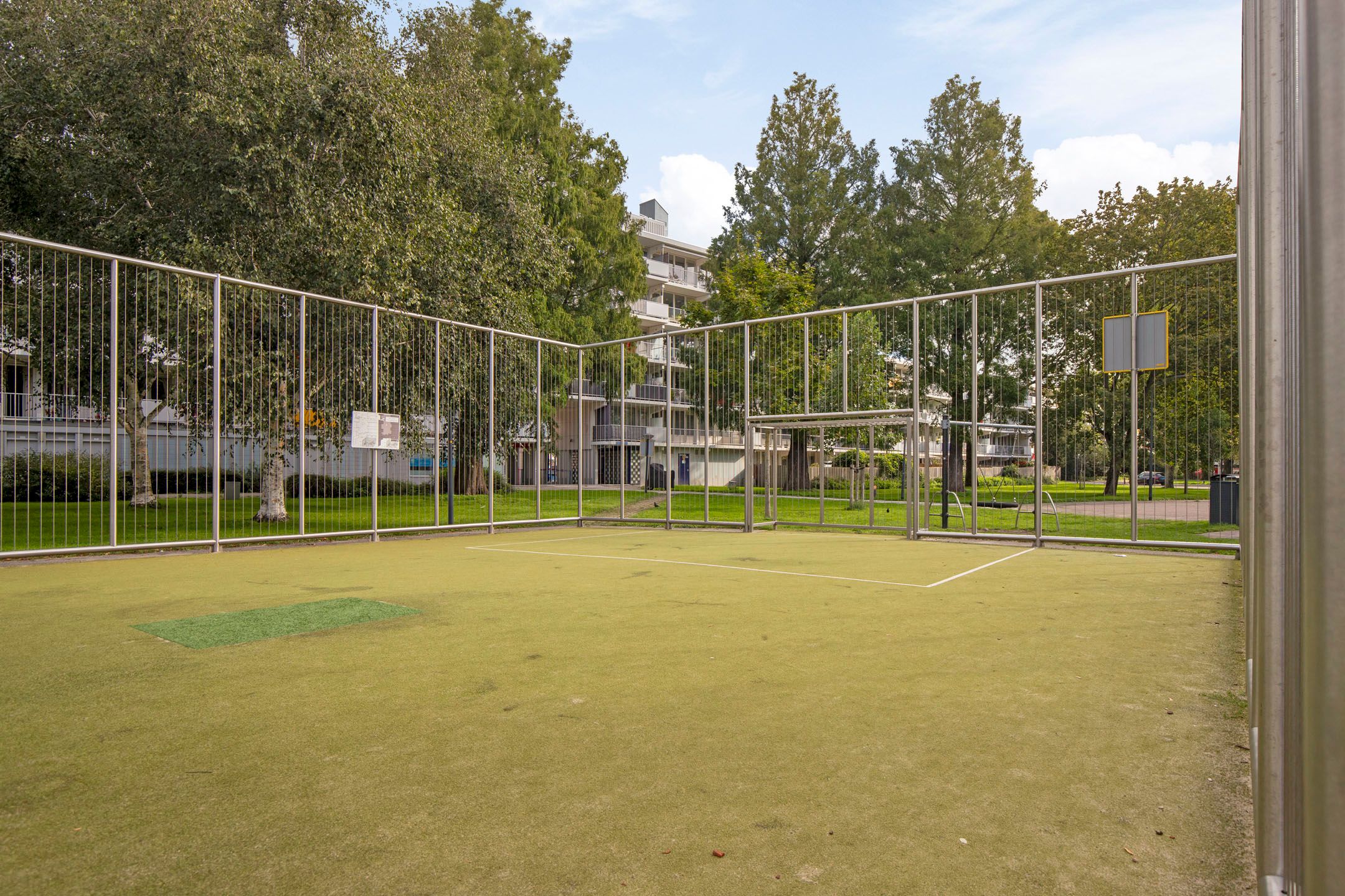 Photo 36 of Arendshorst 152