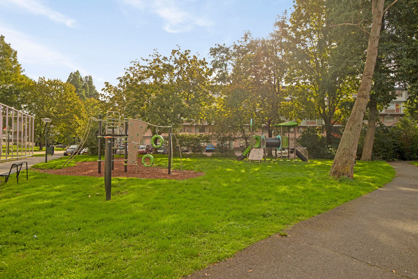 Photo 35 of Arendshorst 152
