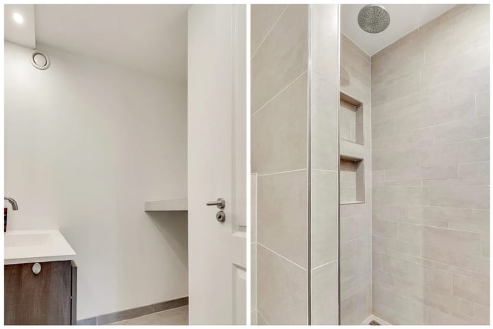 Appartement te koop: de Lei 45, Driebergen-Rijsenburg