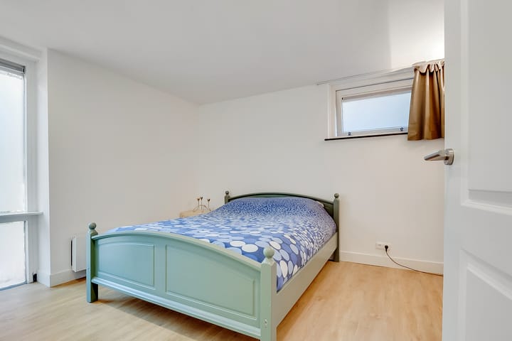 Appartement te koop: de Lei 45, Driebergen-Rijsenburg