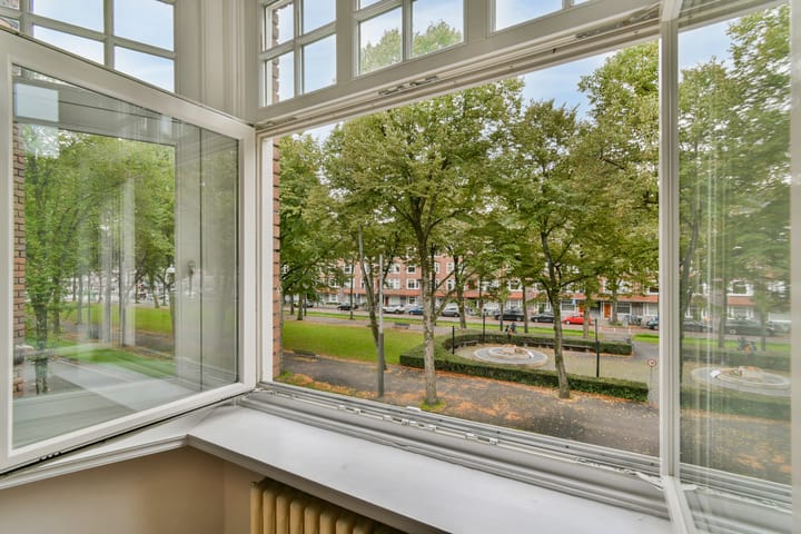 Foto 4 van Churchill-laan 182-2