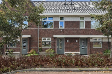 Schipbeekstraat thumbnail