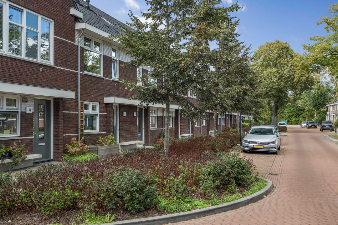 Foto 2 van Schipbeekstraat 32