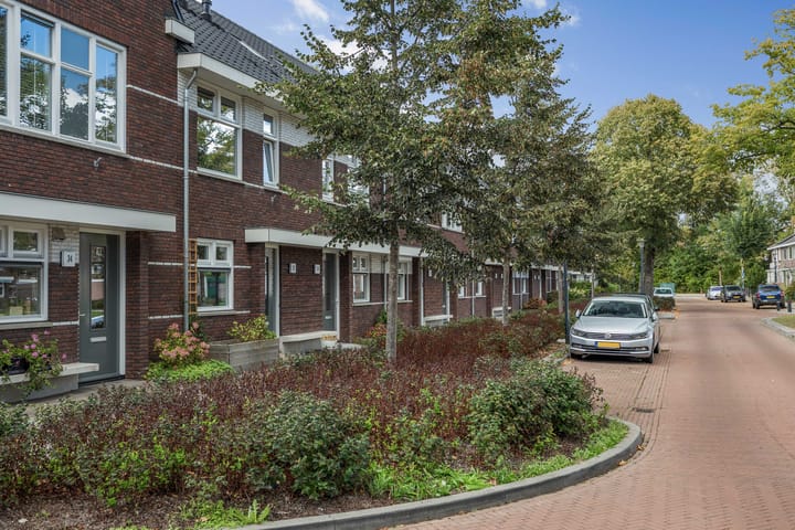 Foto 2 van Schipbeekstraat 32