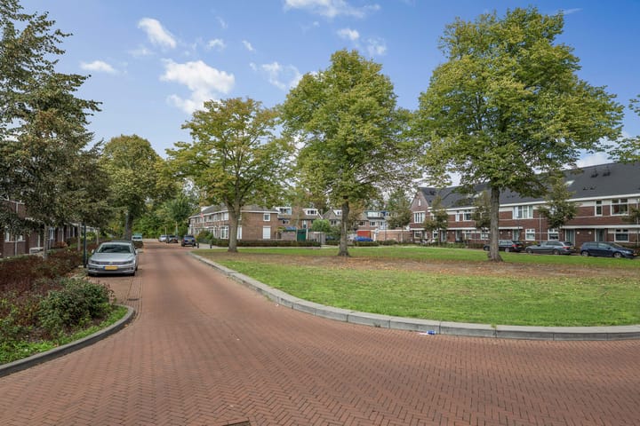Foto 4 van Schipbeekstraat 32