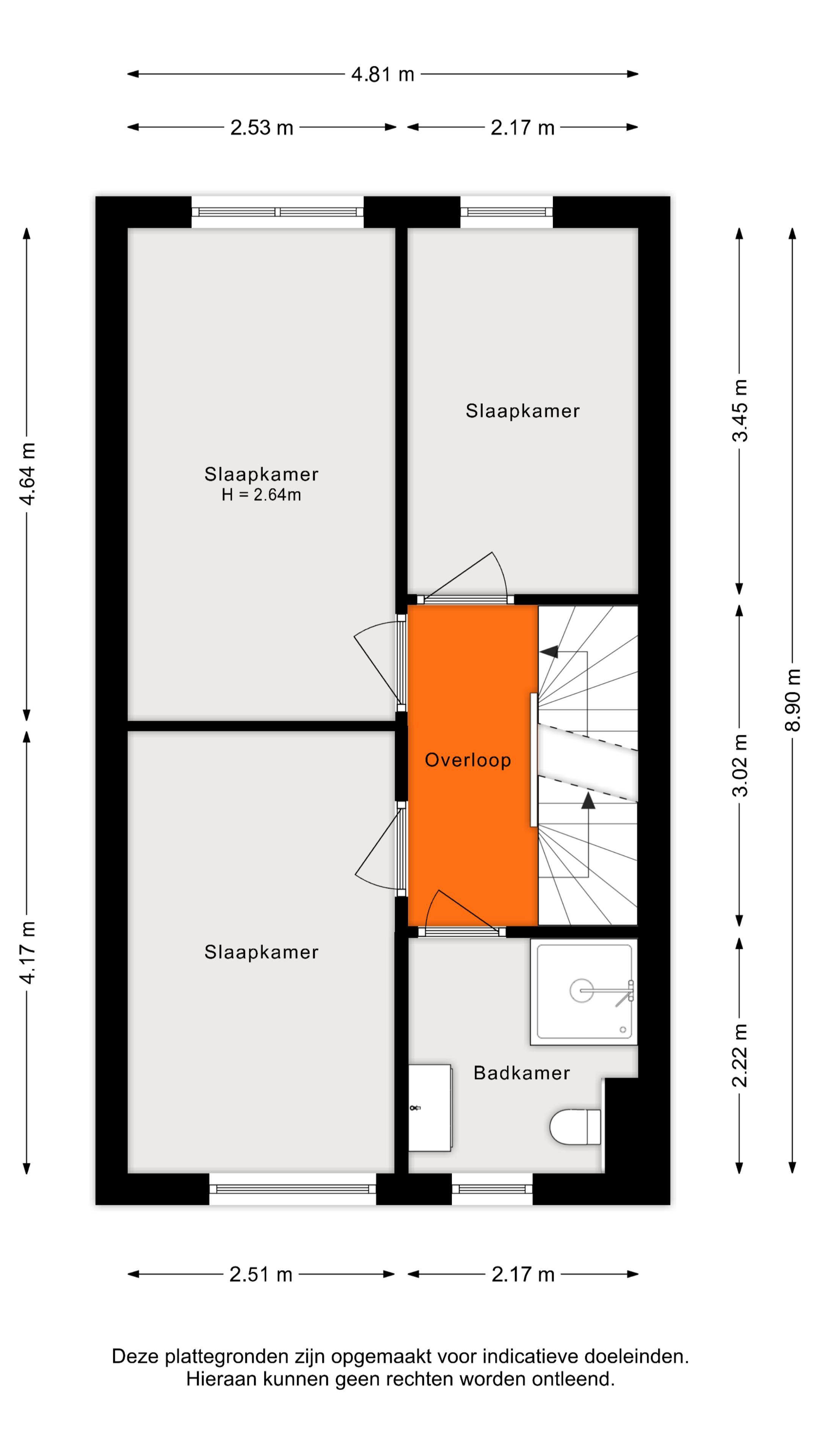 Foto 33 van Schipbeekstraat 32