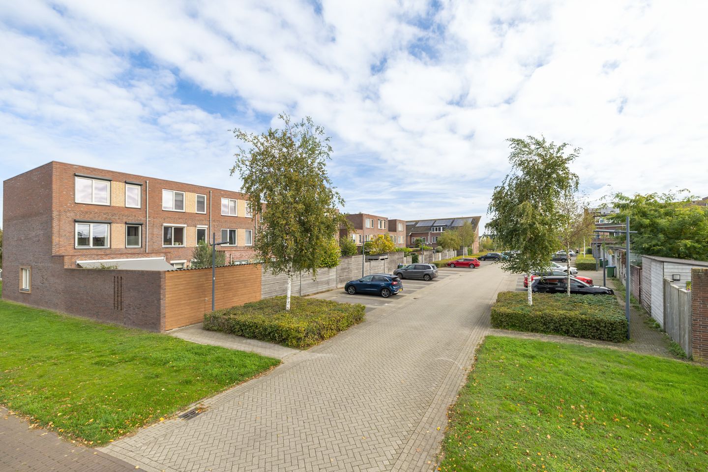Foto 44 van Lange Weide 72