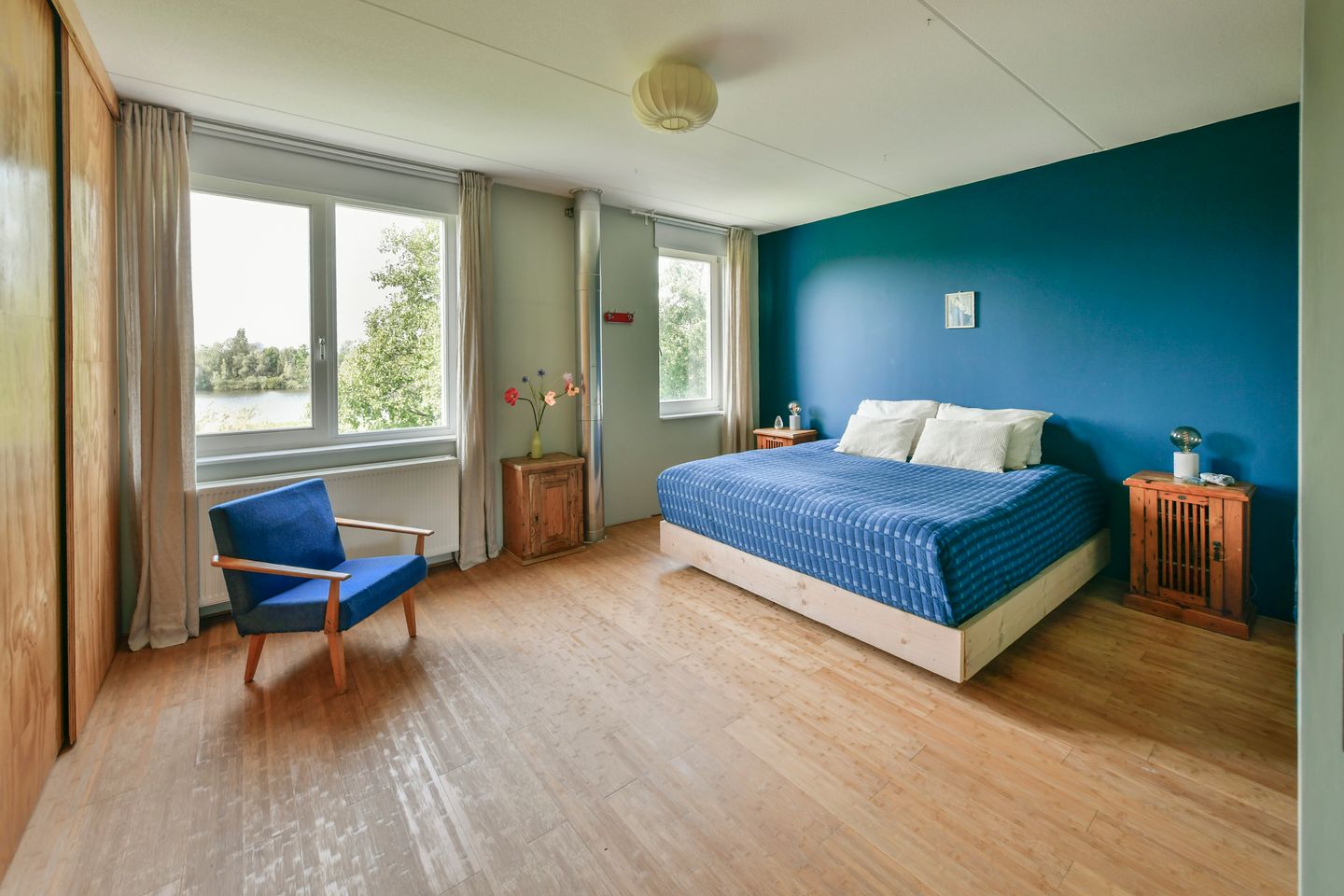 Foto 40 van Sontvaarderstraat 21