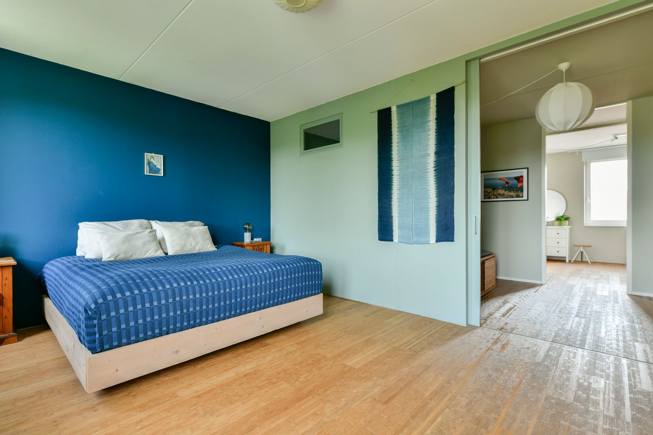Foto 42 van Sontvaarderstraat 21