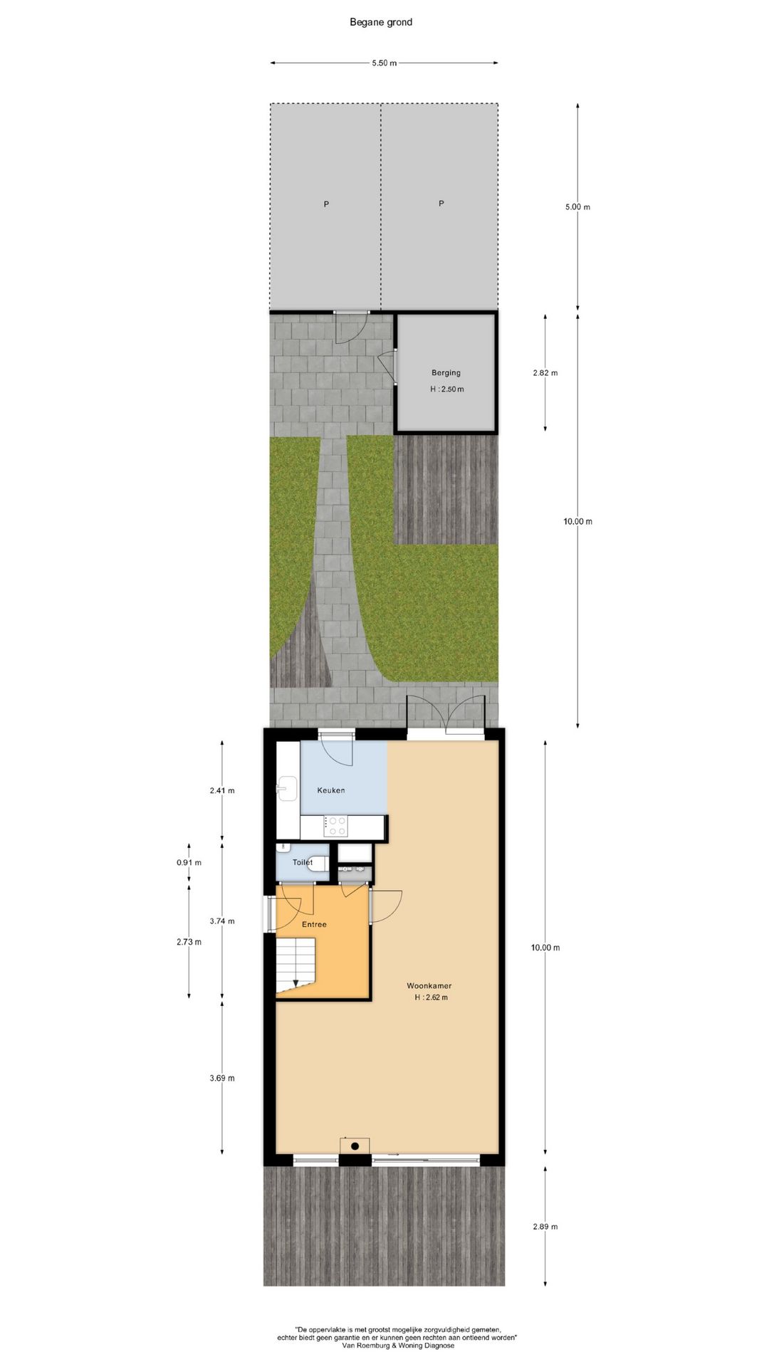 Foto 48 van Sontvaarderstraat 21