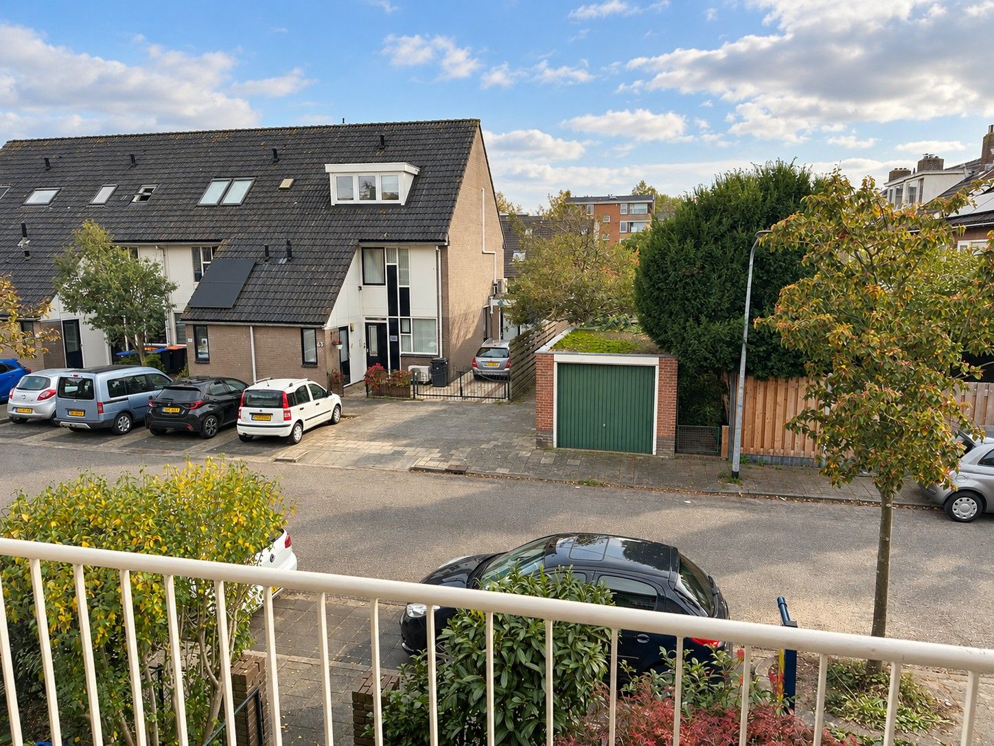 Photo 12 of Marterlaan 70