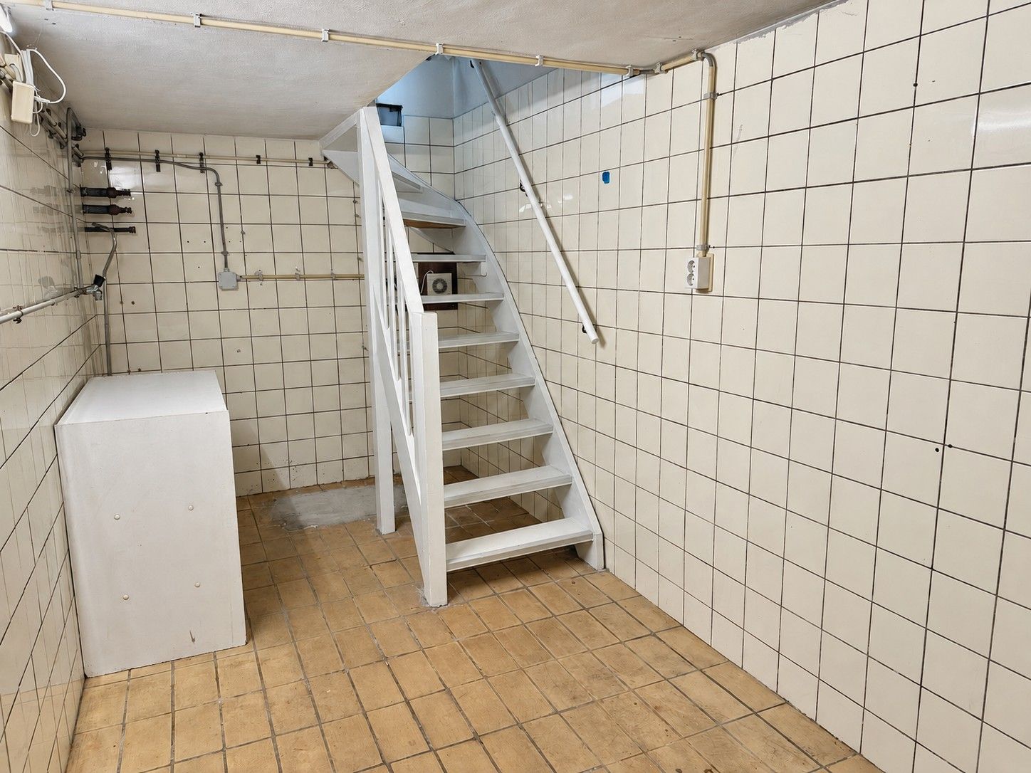 Photo 9 of Marterlaan 70