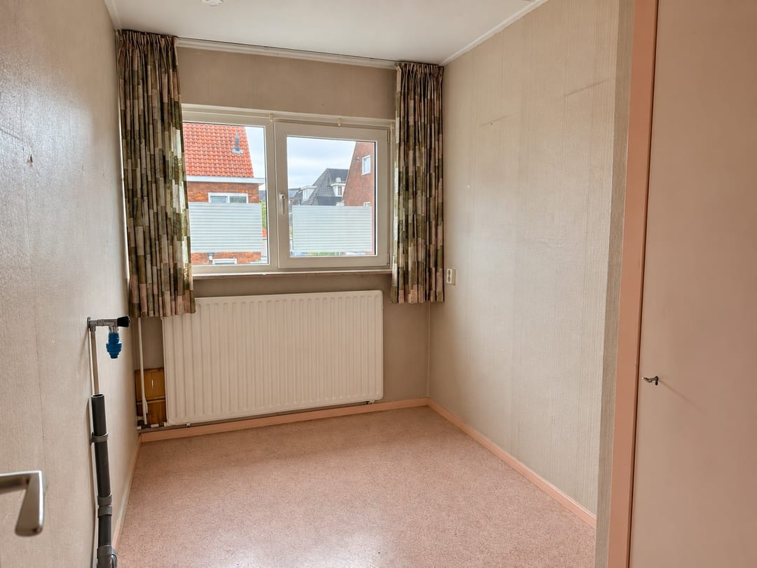 Photo 16 of Marterlaan 70