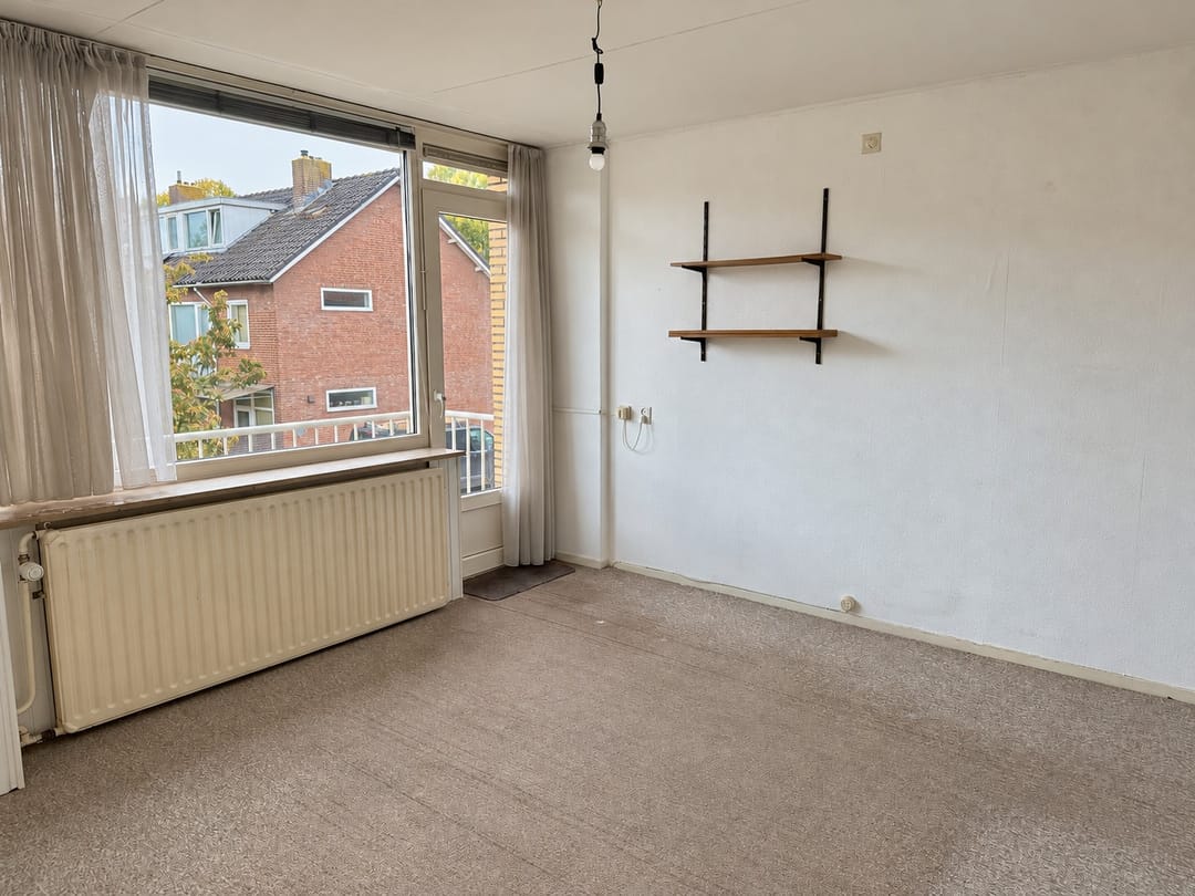 Photo 11 of Marterlaan 70