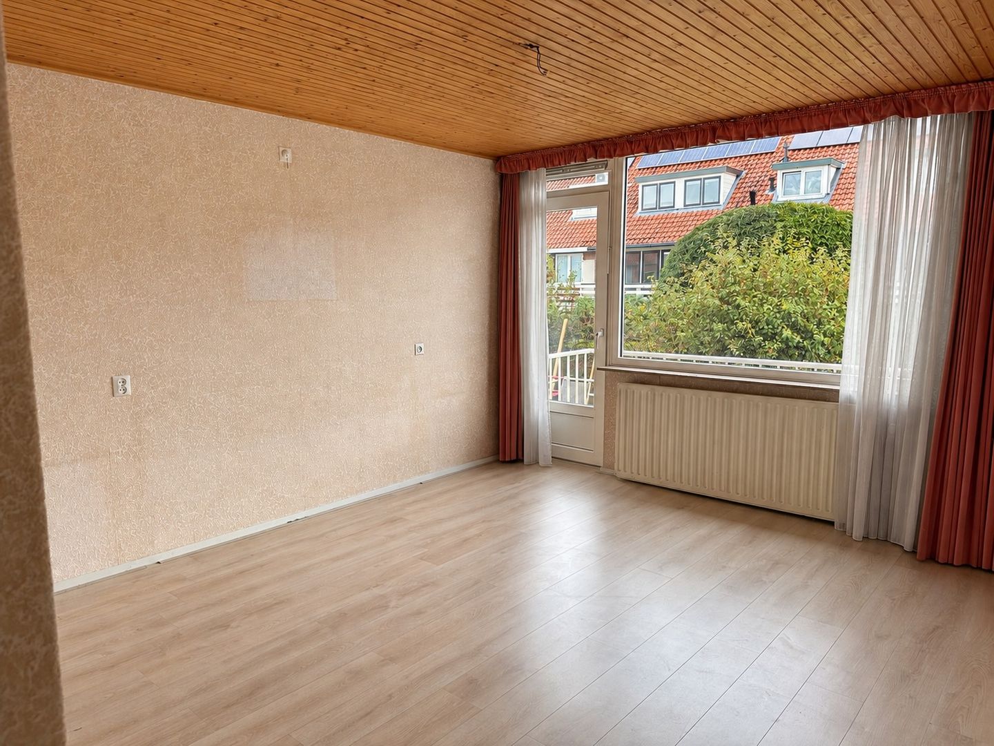 Photo 14 of Marterlaan 70