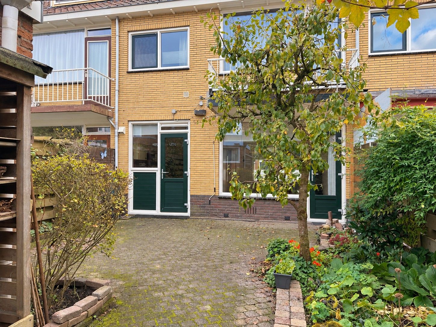 Photo 24 of Marterlaan 70