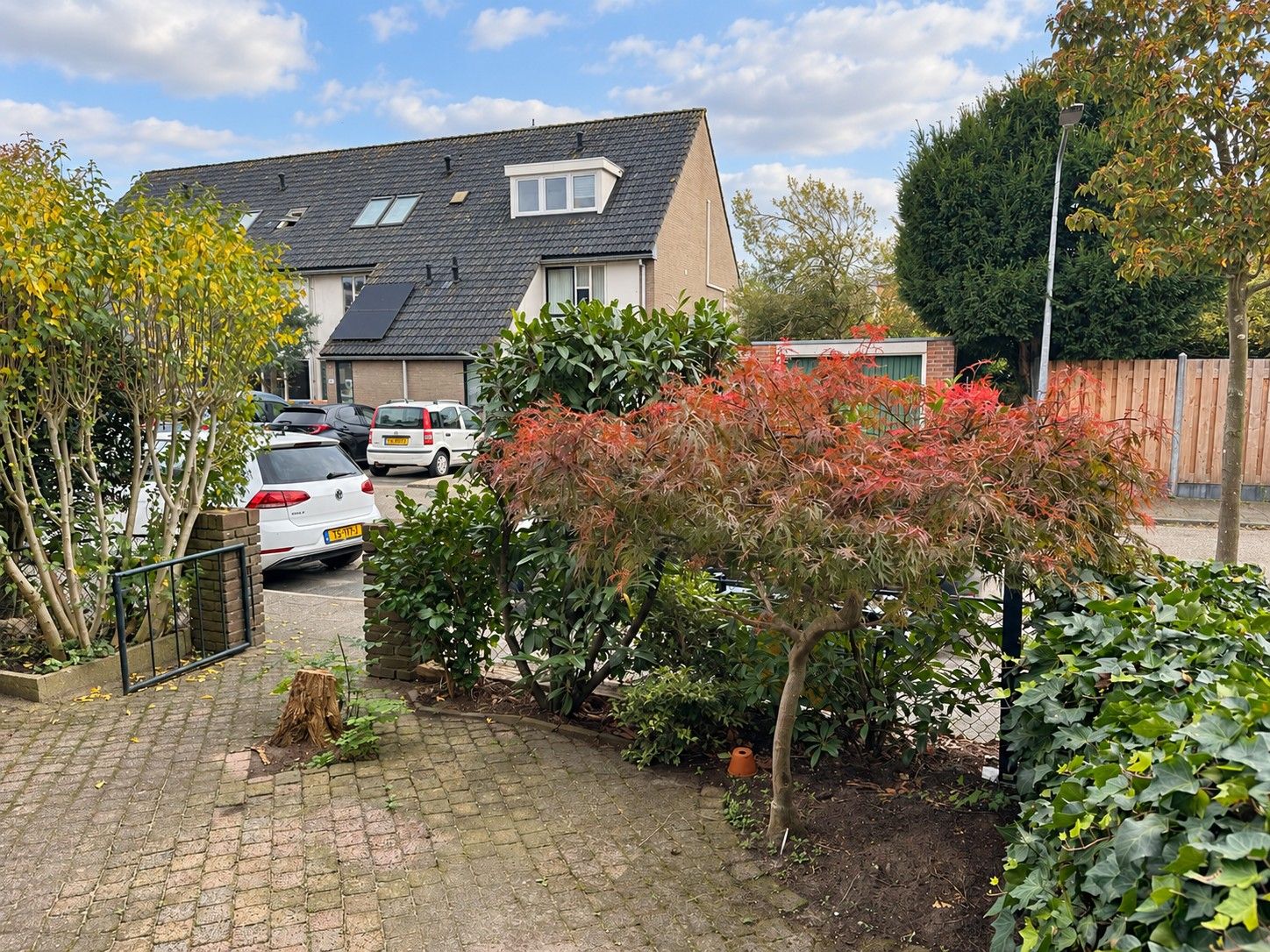 Photo 27 of Marterlaan 70