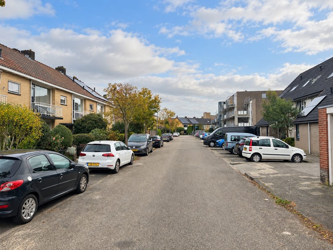 Photo 28 of Marterlaan 70