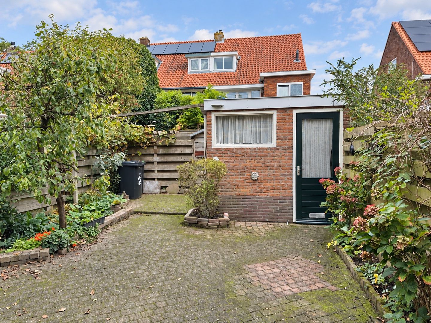 Photo 25 of Marterlaan 70