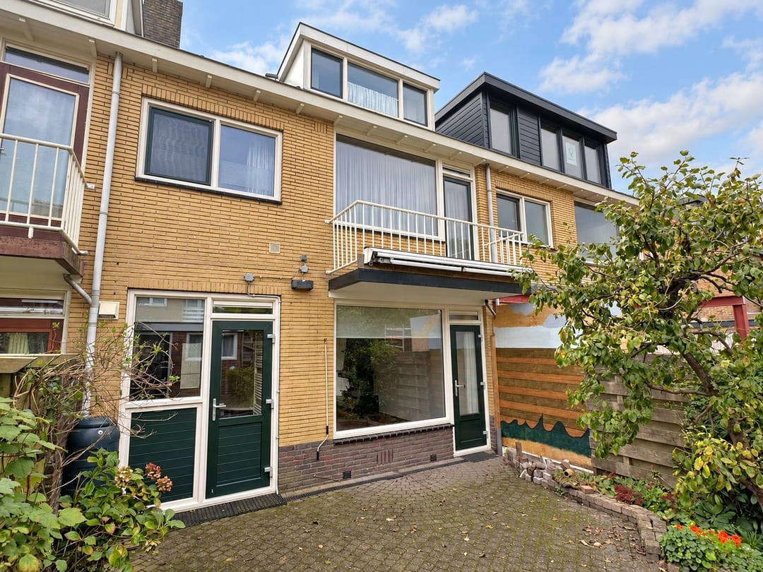 Photo 23 of Marterlaan 70