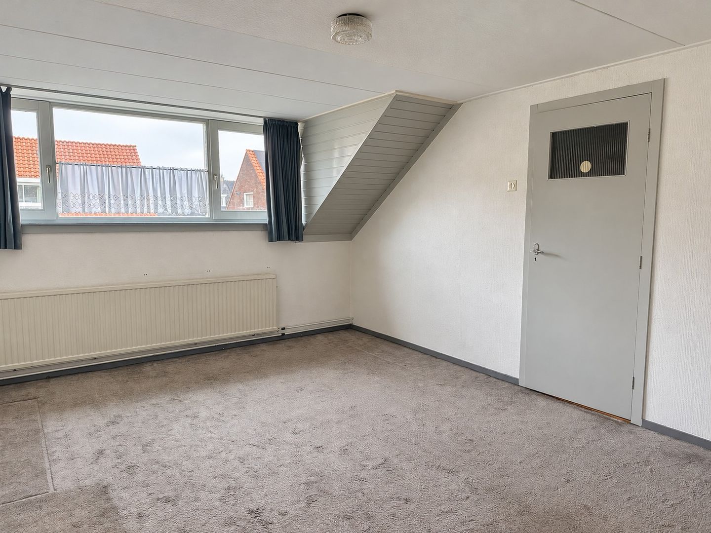 Photo 20 of Marterlaan 70
