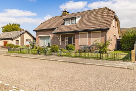 Händelstraat thumbnail