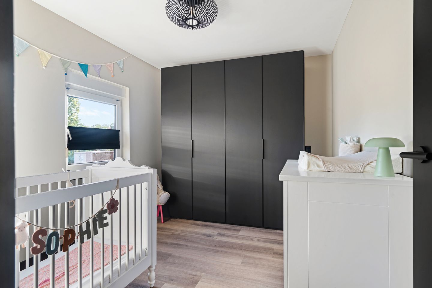 Photo 35 of Havenstraat 80