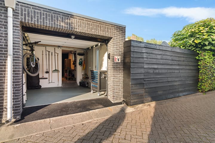 Vrijstaande woning te koop: Havenstraat 80, Ter Apel
