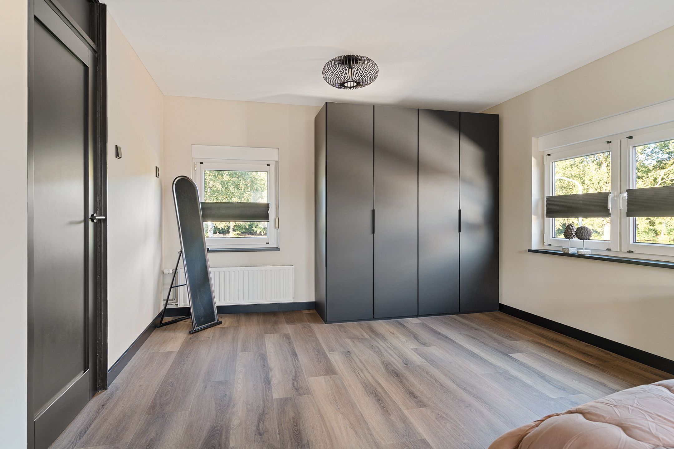 Photo 42 of Havenstraat 80