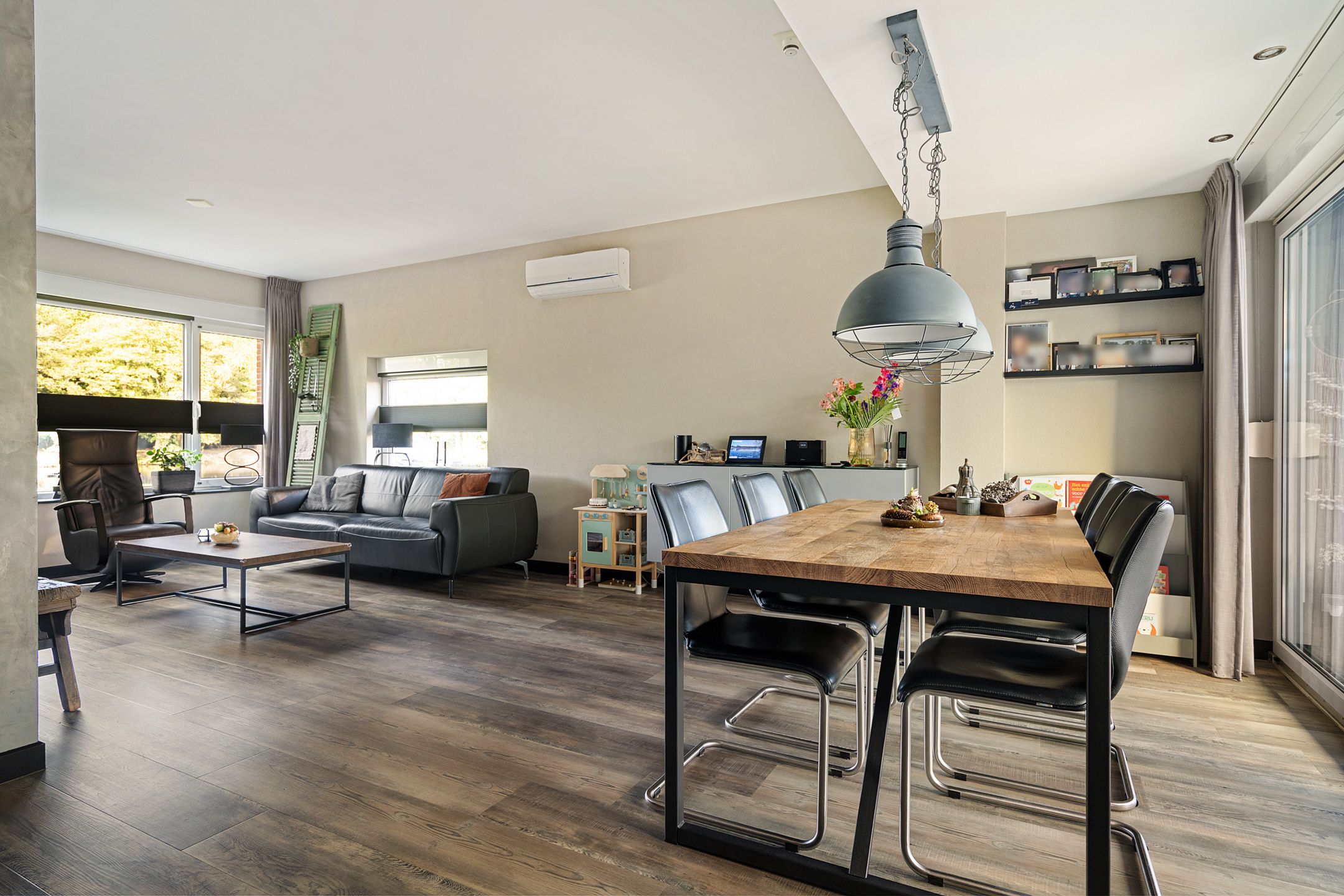 Photo 12 of Havenstraat 80