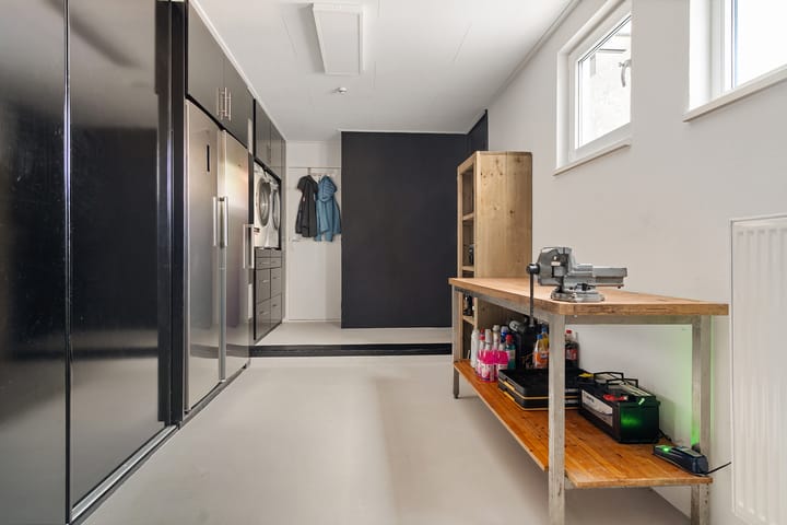 Vrijstaande woning te koop: Havenstraat 80, Ter Apel