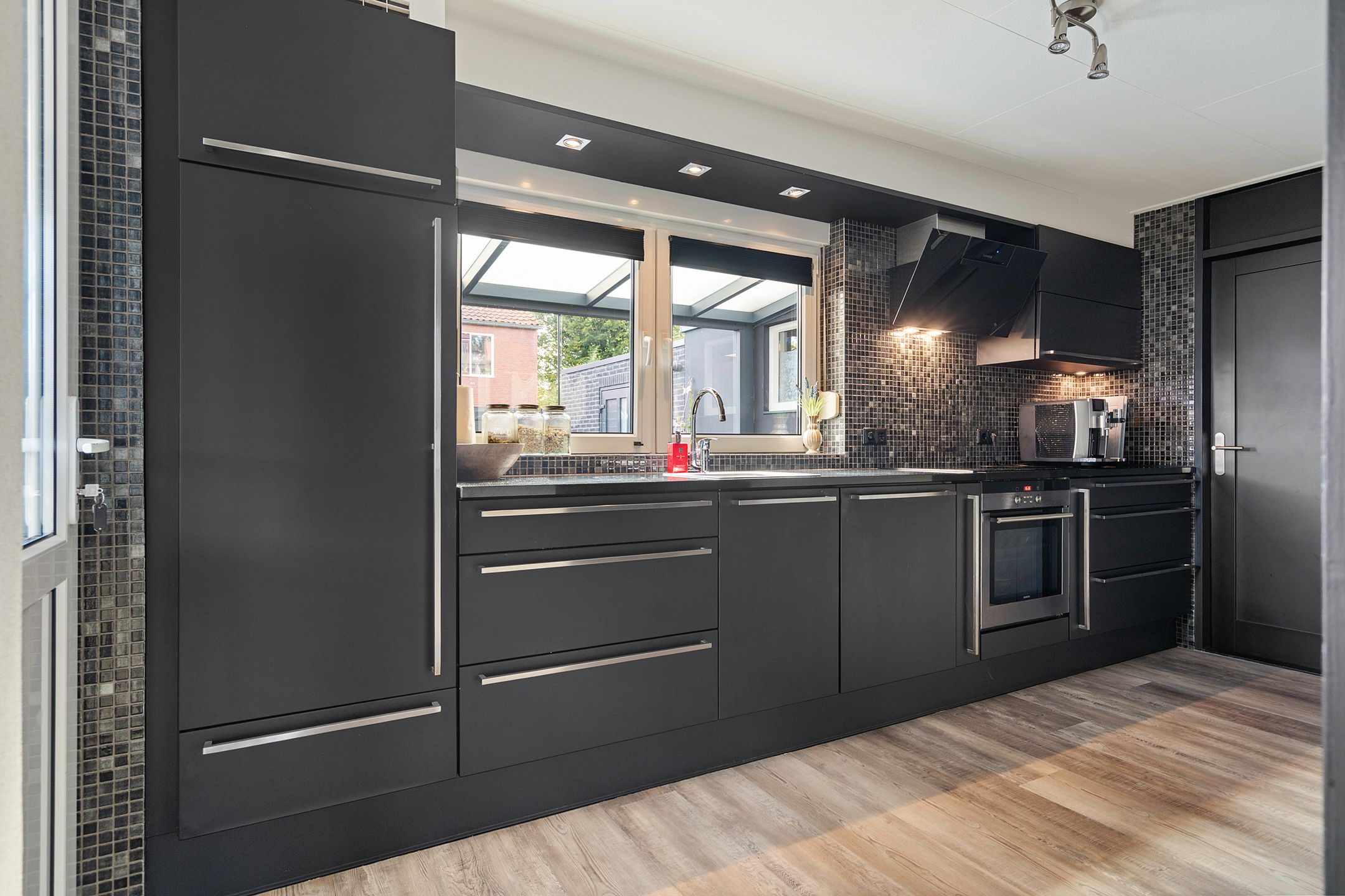 Photo 18 of Havenstraat 80