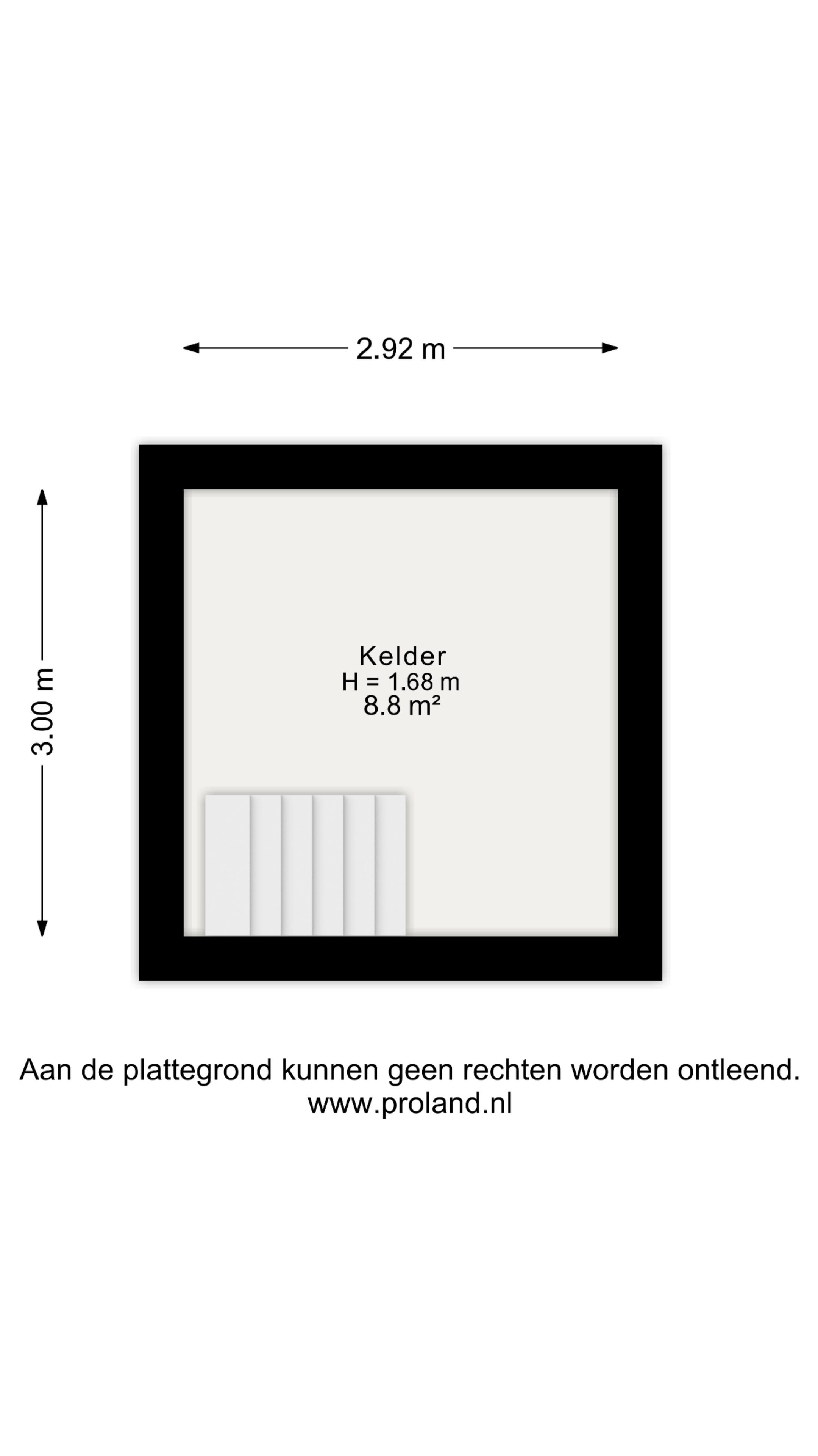 Photo 57 of Havenstraat 80