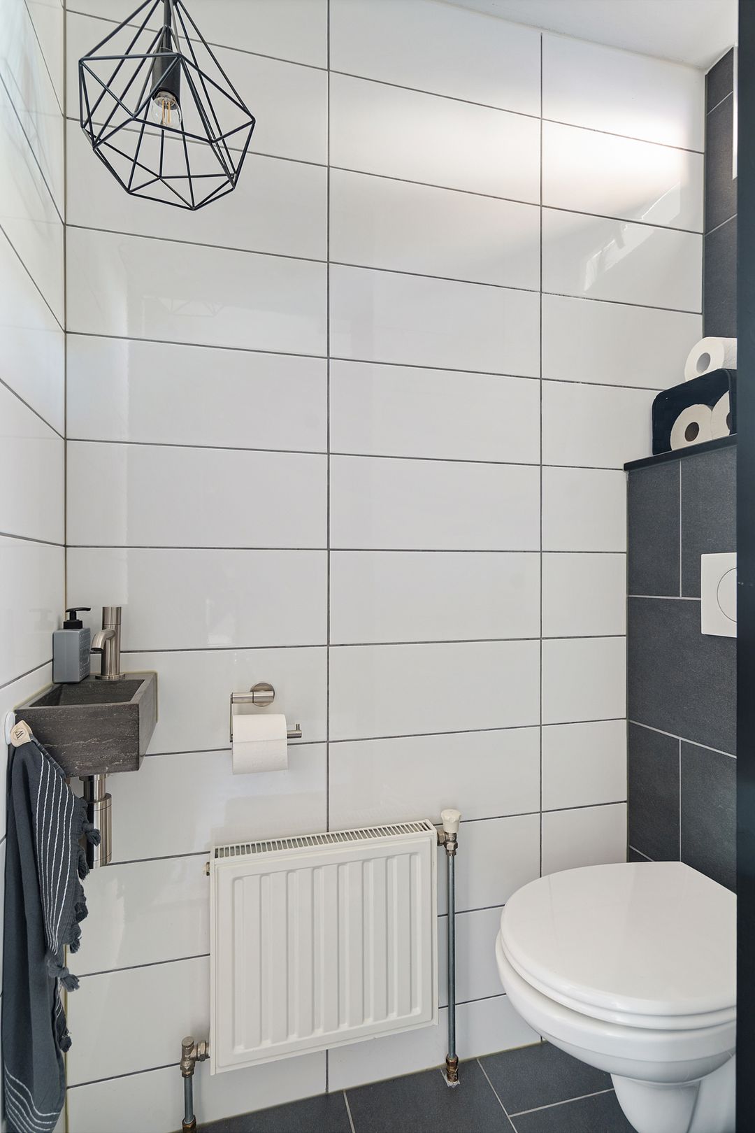 Photo 26 of Havenstraat 80