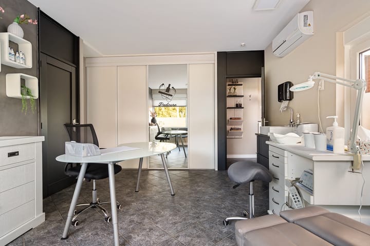 Vrijstaande woning te koop: Havenstraat 80, Ter Apel