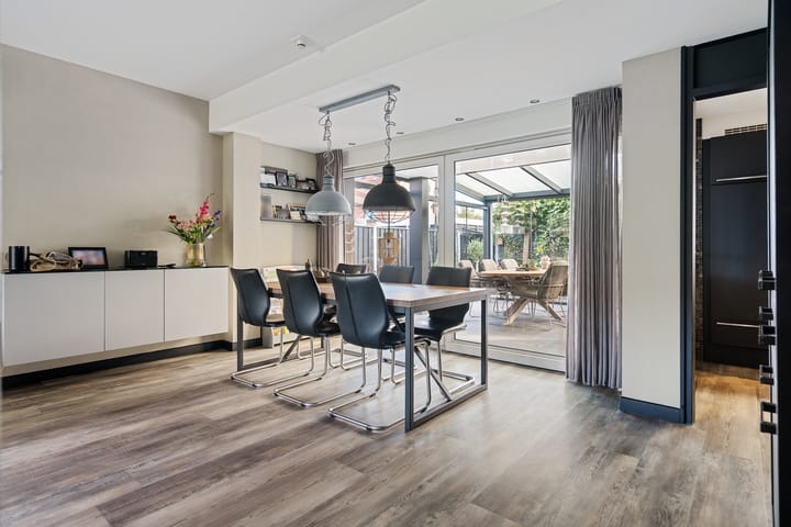 Vrijstaande woning te koop: Havenstraat 80, Ter Apel