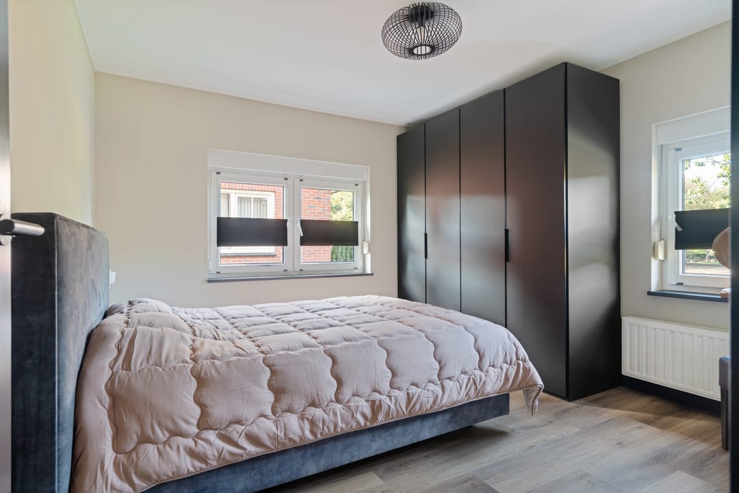 Photo 32 of Havenstraat 80