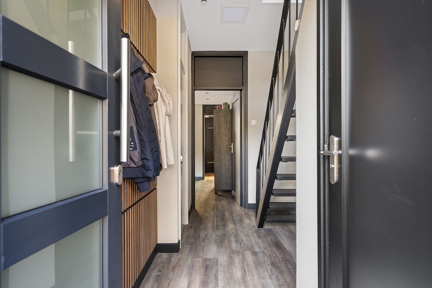Photo 10 of Havenstraat 80