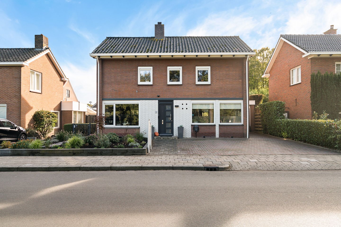 Foto 1 van Havenstraat 80