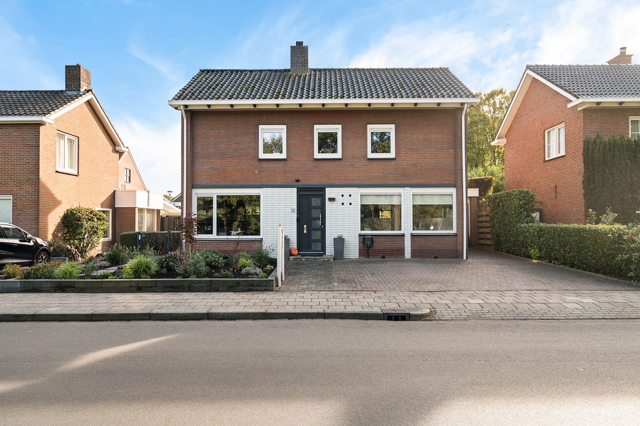Havenstraat 80 
