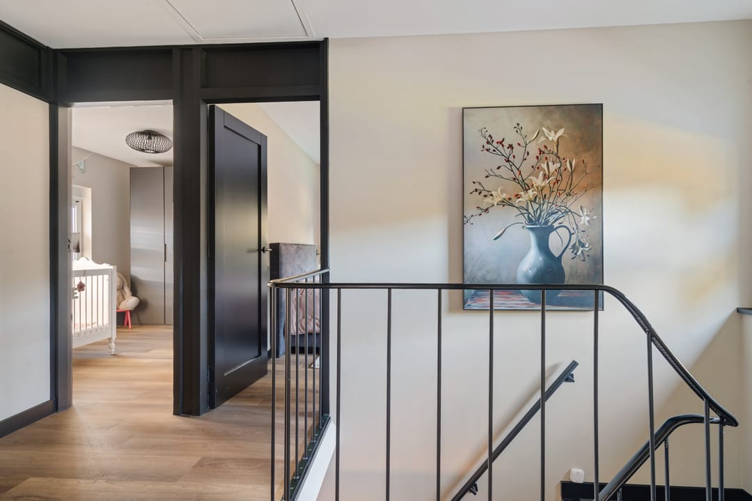 Photo 43 of Havenstraat 80