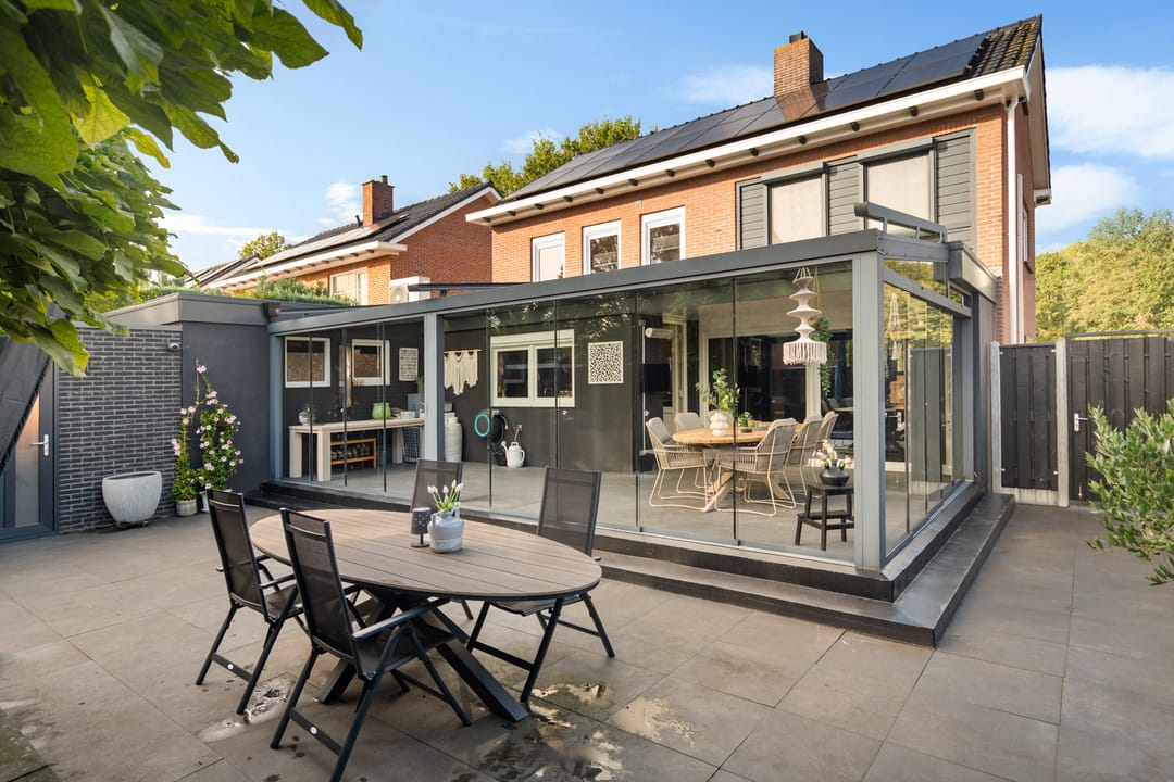 Photo 47 of Havenstraat 80