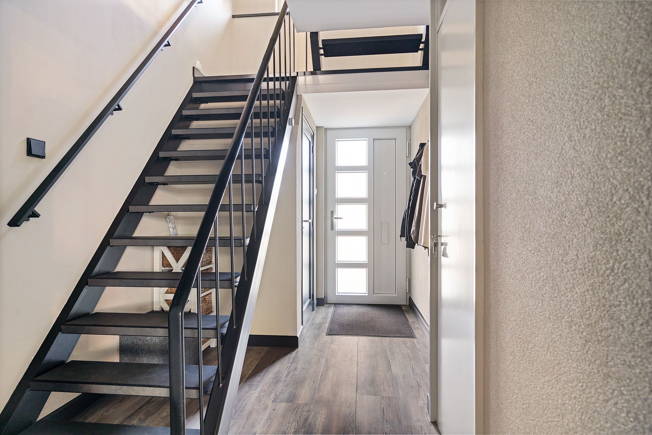 Photo 9 of Havenstraat 80