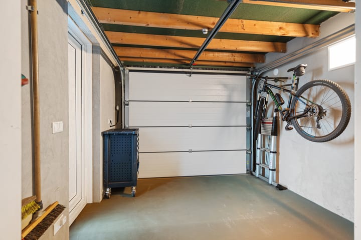 Vrijstaande woning te koop: Havenstraat 80, Ter Apel