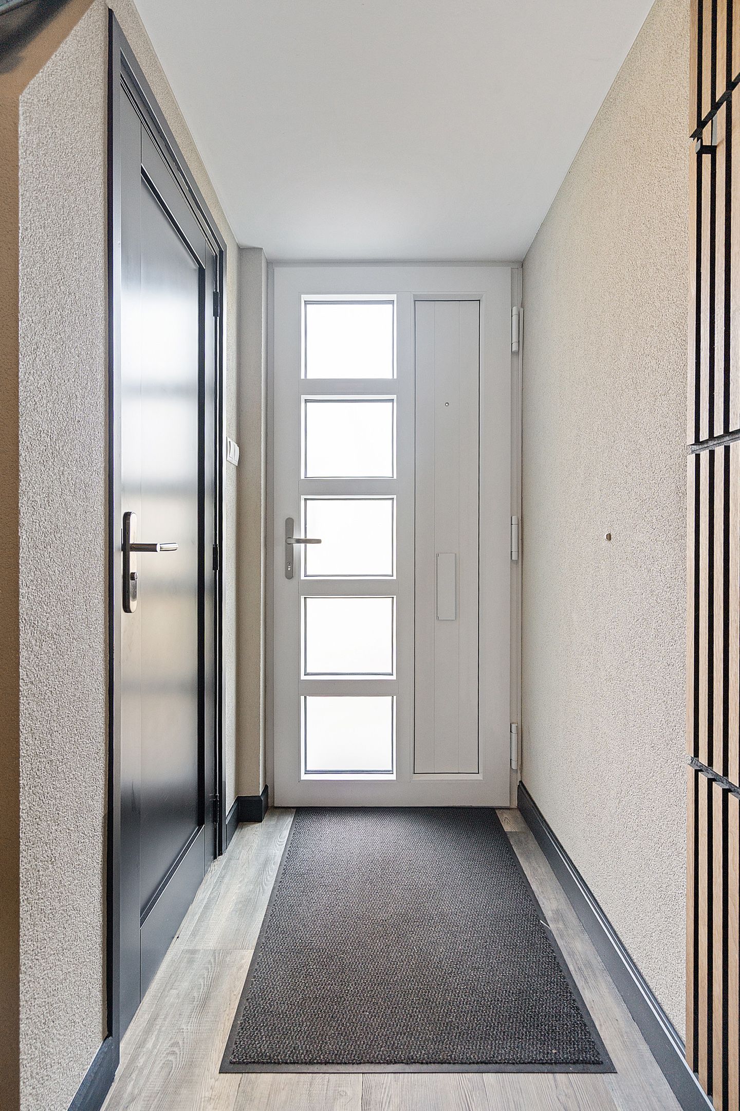 Photo 6 of Havenstraat 80